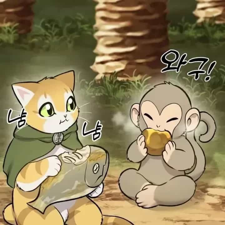 Làm Nông Dân Trong Tòa Tháp Thử Thách - Chương 129 - ảnh 131