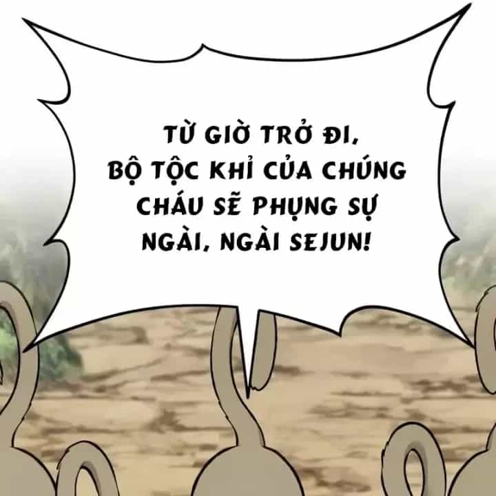 Làm Nông Dân Trong Tòa Tháp Thử Thách - Chương 129 - ảnh 136