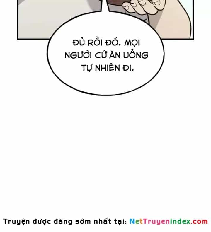Làm Nông Dân Trong Tòa Tháp Thử Thách - Chương 129 - ảnh 142