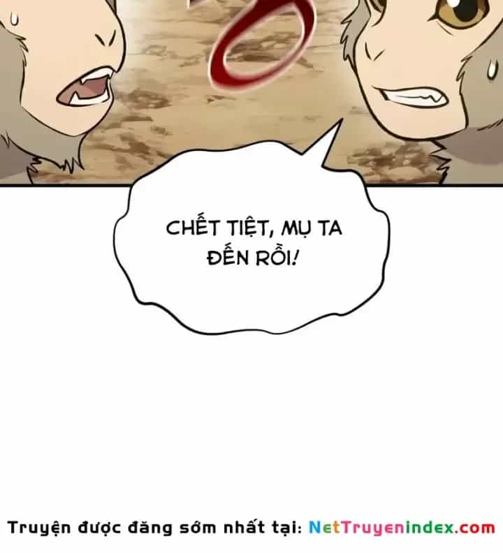 Làm Nông Dân Trong Tòa Tháp Thử Thách - Chương 129 - ảnh 149