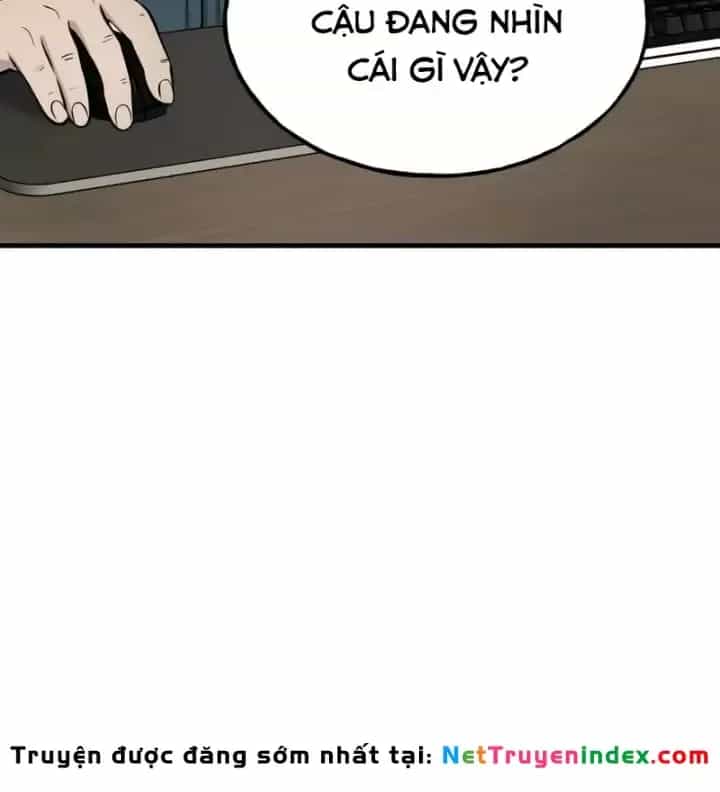 Làm Nông Dân Trong Tòa Tháp Thử Thách - Chương 129 - ảnh 15