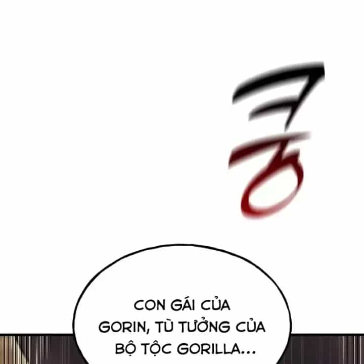 Làm Nông Dân Trong Tòa Tháp Thử Thách - Chương 129 - ảnh 150