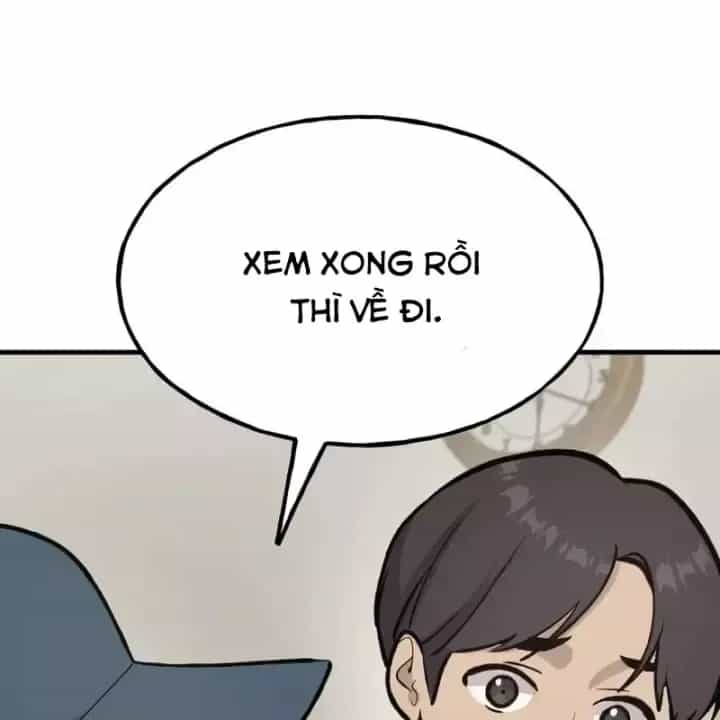 Làm Nông Dân Trong Tòa Tháp Thử Thách - Chương 129 - ảnh 16