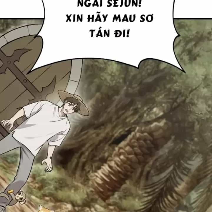 Làm Nông Dân Trong Tòa Tháp Thử Thách - Chương 129 - ảnh 160