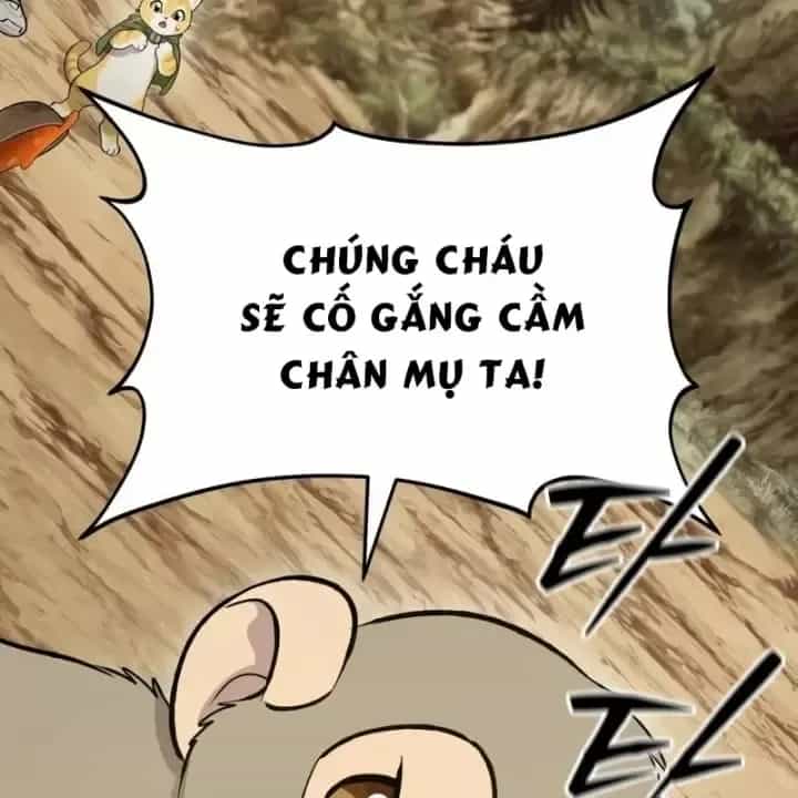 Làm Nông Dân Trong Tòa Tháp Thử Thách - Chương 129 - ảnh 161
