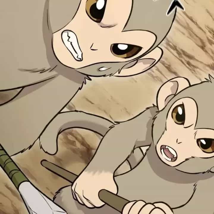 Làm Nông Dân Trong Tòa Tháp Thử Thách - Chương 129 - ảnh 162