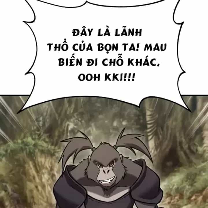 Làm Nông Dân Trong Tòa Tháp Thử Thách - Chương 129 - ảnh 164