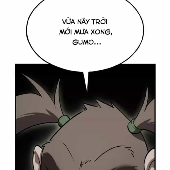 Làm Nông Dân Trong Tòa Tháp Thử Thách - Chương 129 - ảnh 167