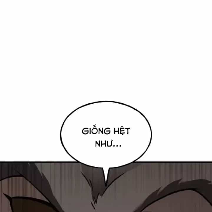 Làm Nông Dân Trong Tòa Tháp Thử Thách - Chương 129 - ảnh 169