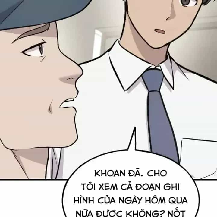 Làm Nông Dân Trong Tòa Tháp Thử Thách - Chương 129 - ảnh 17