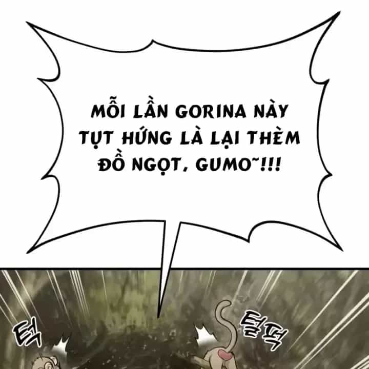 Làm Nông Dân Trong Tòa Tháp Thử Thách - Chương 129 - ảnh 175