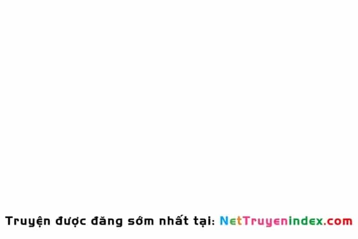 Làm Nông Dân Trong Tòa Tháp Thử Thách - Chương 129 - ảnh 178