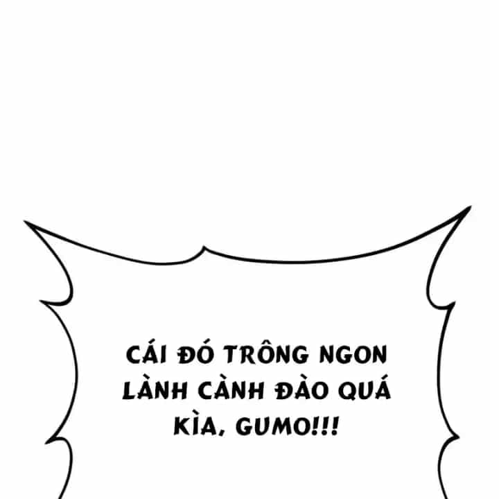 Làm Nông Dân Trong Tòa Tháp Thử Thách - Chương 129 - ảnh 183