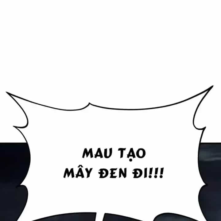 Làm Nông Dân Trong Tòa Tháp Thử Thách - Chương 129 - ảnh 189