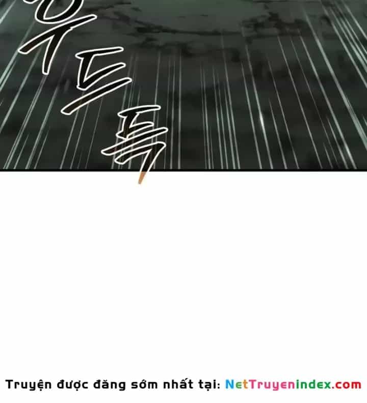 Làm Nông Dân Trong Tòa Tháp Thử Thách - Chương 129 - ảnh 204