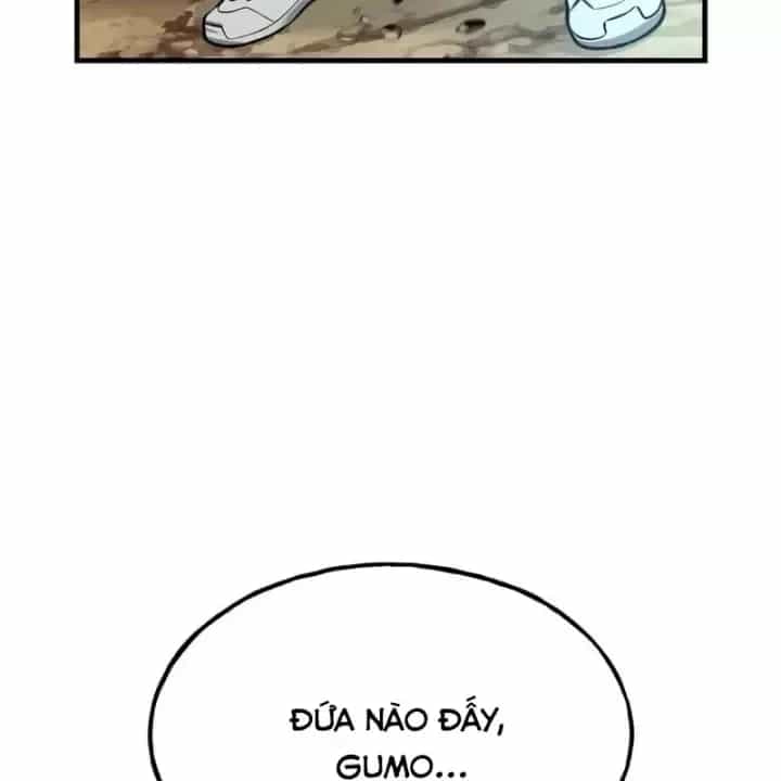 Làm Nông Dân Trong Tòa Tháp Thử Thách - Chương 129 - ảnh 207