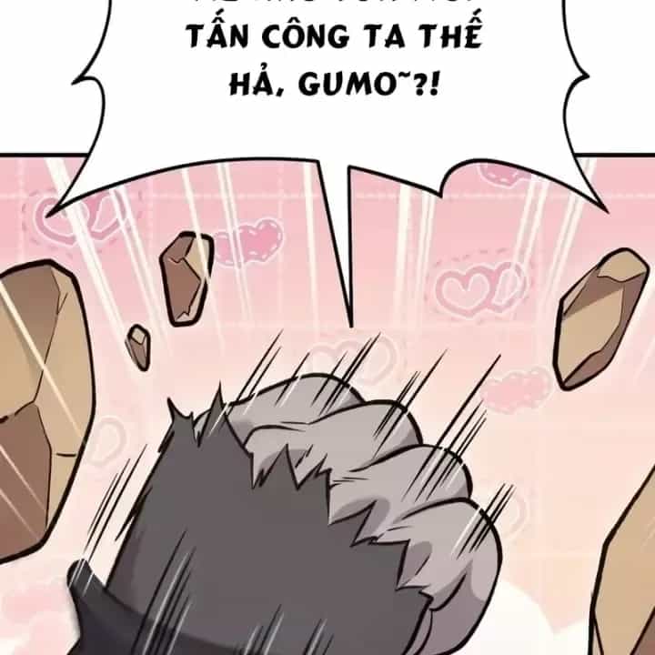 Làm Nông Dân Trong Tòa Tháp Thử Thách - Chương 129 - ảnh 210
