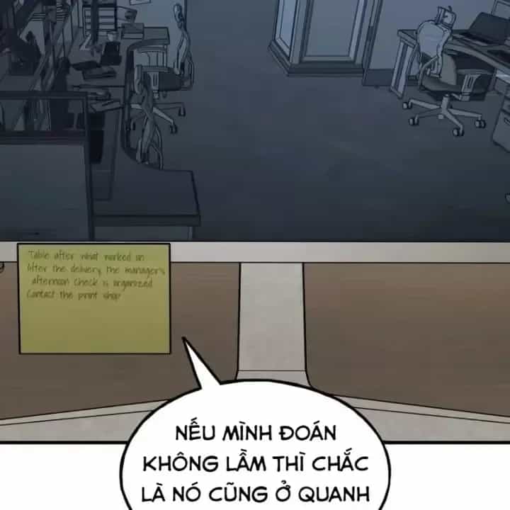 Làm Nông Dân Trong Tòa Tháp Thử Thách - Chương 129 - ảnh 22