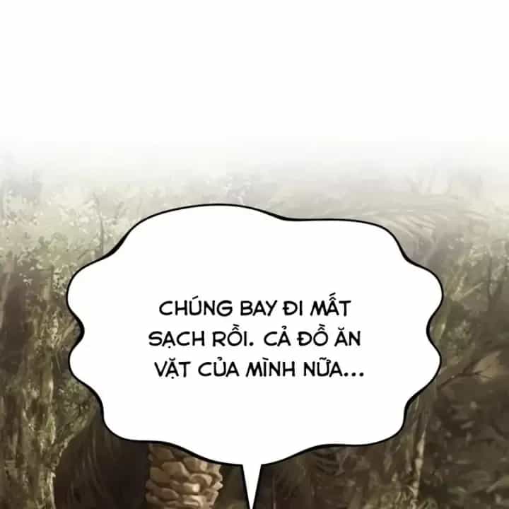 Làm Nông Dân Trong Tòa Tháp Thử Thách - Chương 129 - ảnh 50