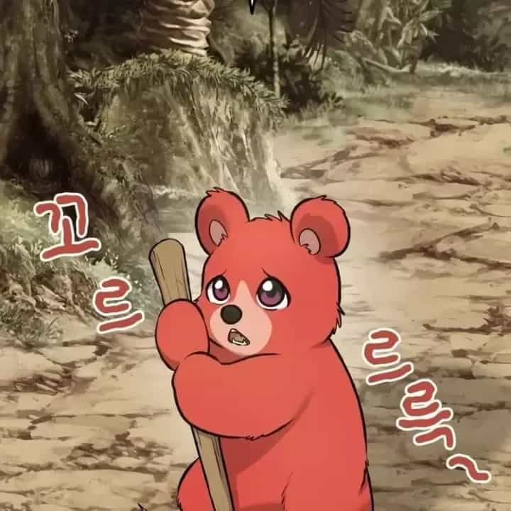 Làm Nông Dân Trong Tòa Tháp Thử Thách - Chương 129 - ảnh 51