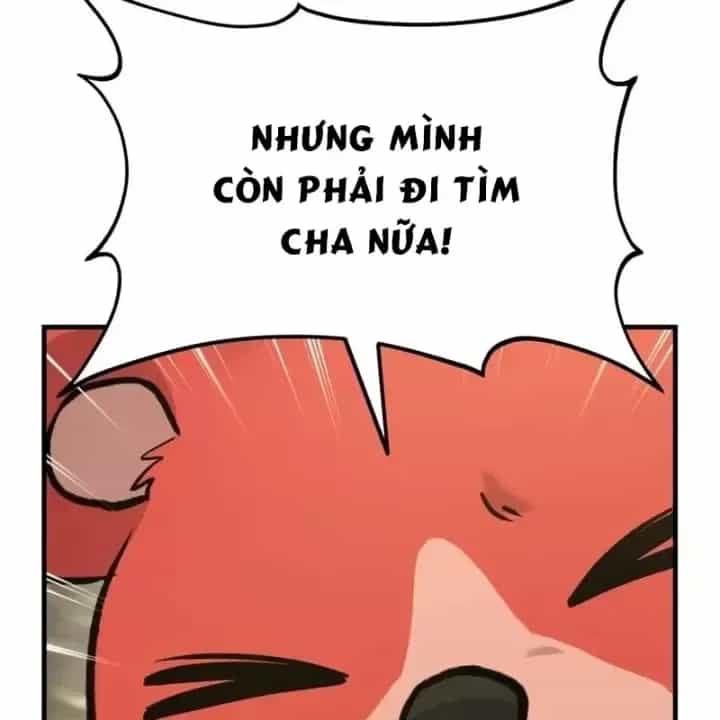 Làm Nông Dân Trong Tòa Tháp Thử Thách - Chương 129 - ảnh 53