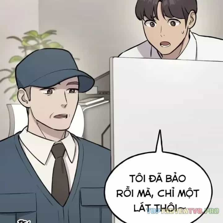Làm Nông Dân Trong Tòa Tháp Thử Thách - Chương 129 - ảnh 6