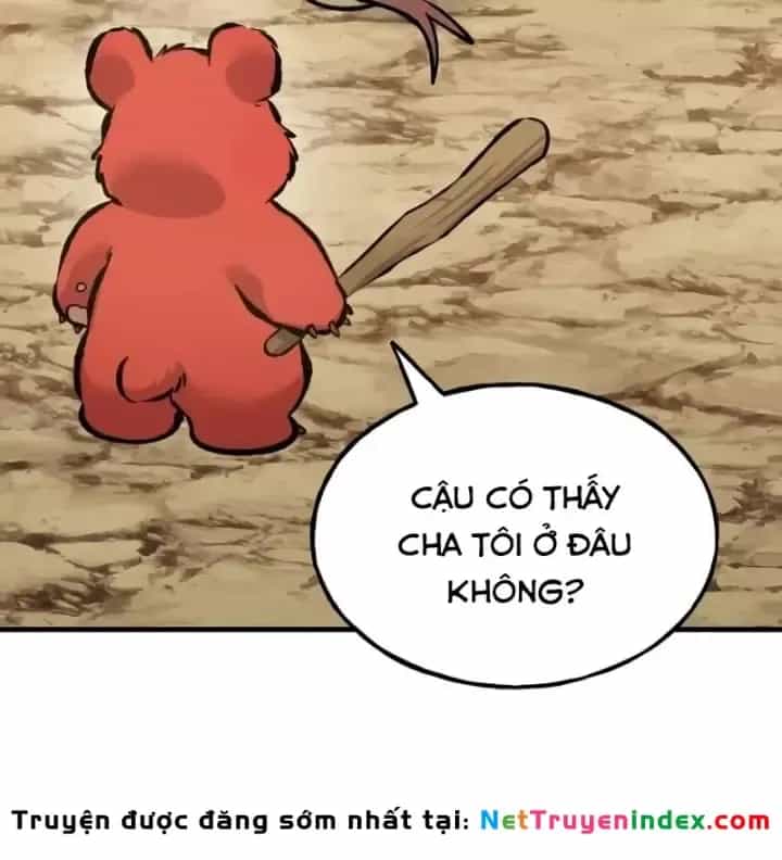 Làm Nông Dân Trong Tòa Tháp Thử Thách - Chương 129 - ảnh 66