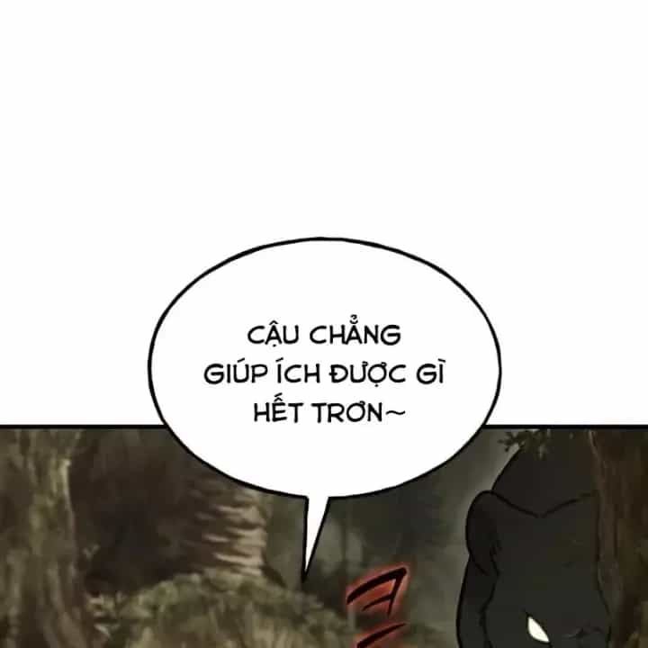 Làm Nông Dân Trong Tòa Tháp Thử Thách - Chương 129 - ảnh 67