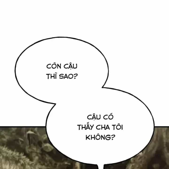 Làm Nông Dân Trong Tòa Tháp Thử Thách - Chương 129 - ảnh 73