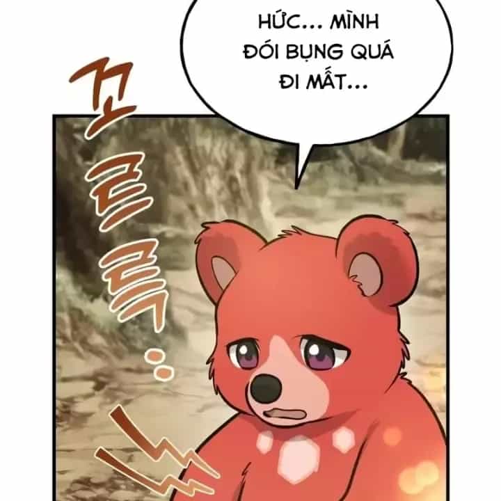 Làm Nông Dân Trong Tòa Tháp Thử Thách - Chương 129 - ảnh 79