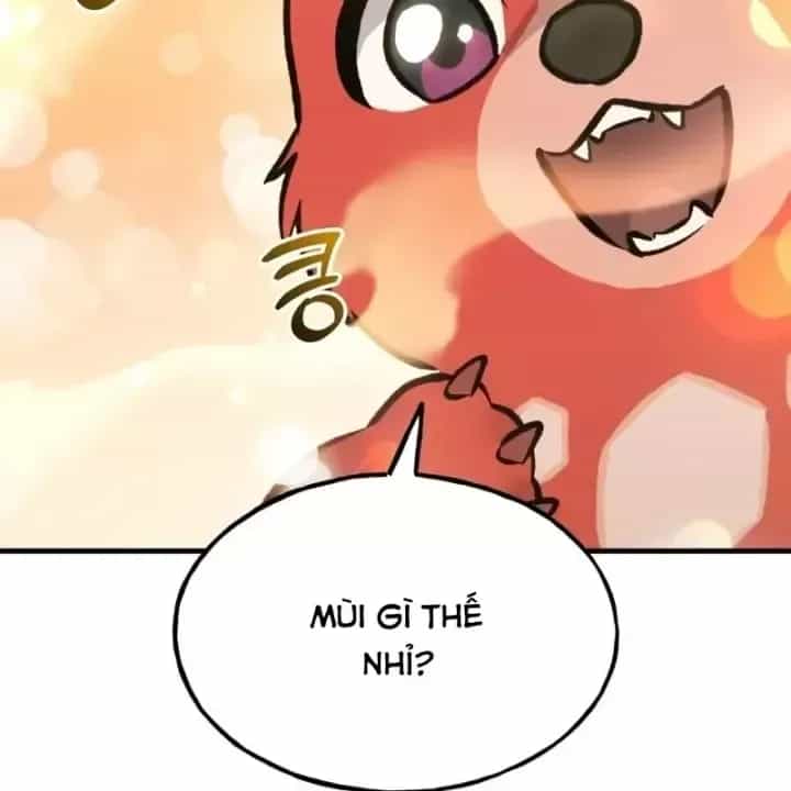 Làm Nông Dân Trong Tòa Tháp Thử Thách - Chương 129 - ảnh 82