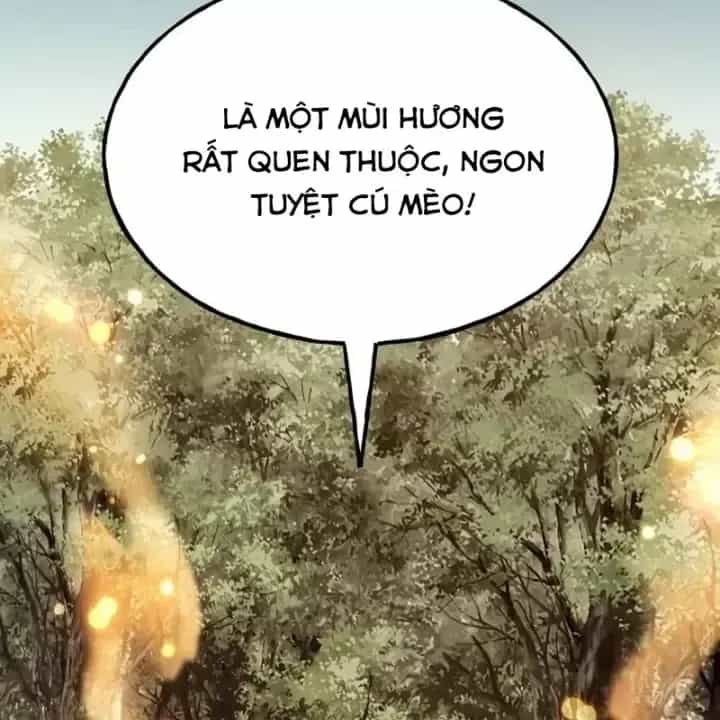 Làm Nông Dân Trong Tòa Tháp Thử Thách - Chương 129 - ảnh 84
