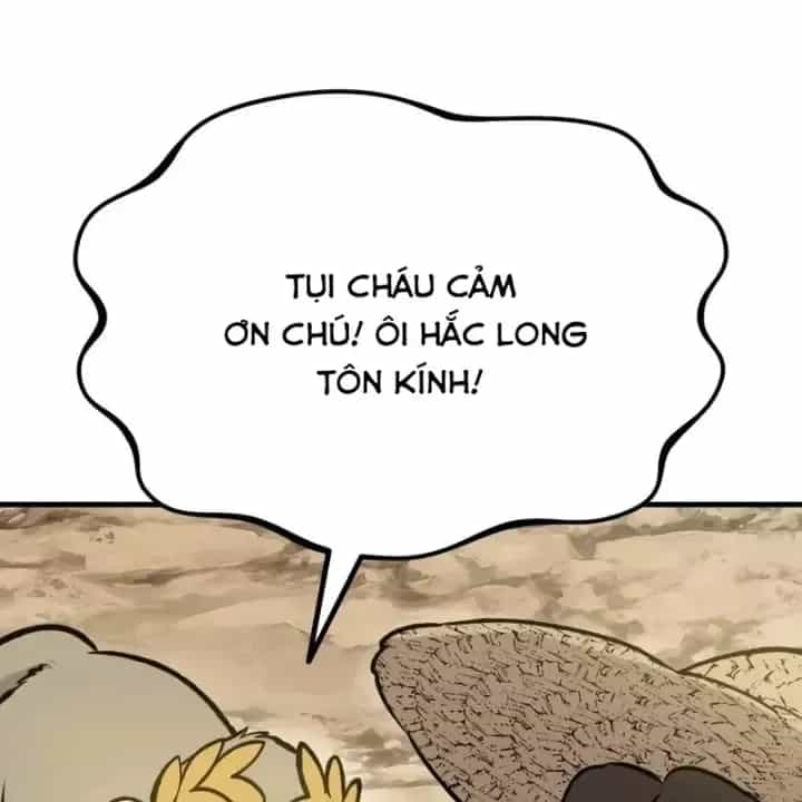 Làm Nông Dân Trong Tòa Tháp Thử Thách - Chương 129 - ảnh 95
