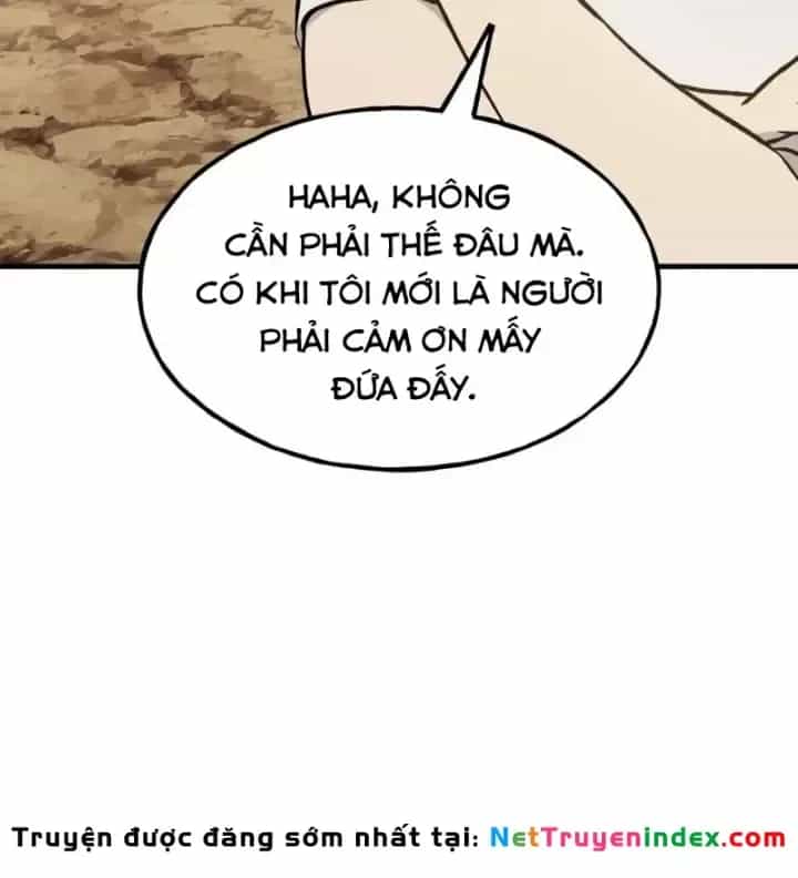Làm Nông Dân Trong Tòa Tháp Thử Thách - Chương 129 - ảnh 97