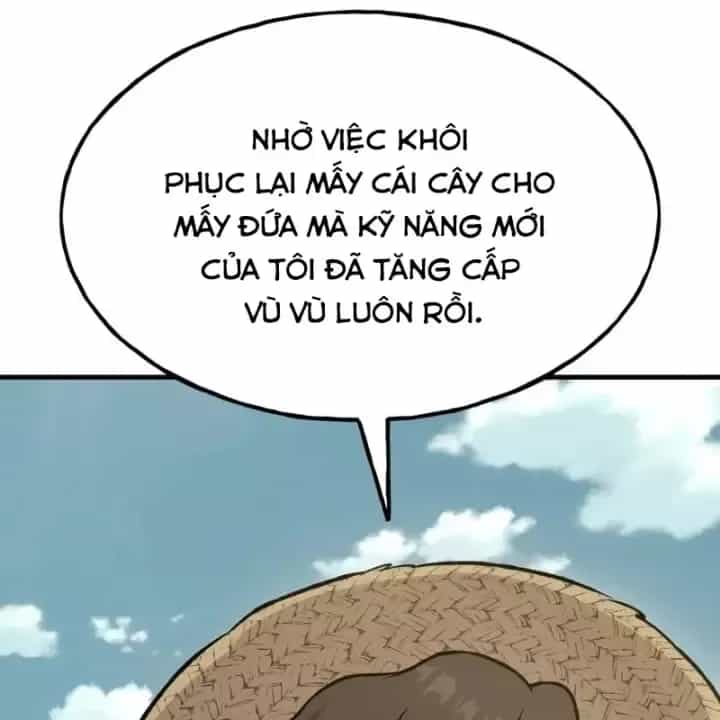 Làm Nông Dân Trong Tòa Tháp Thử Thách - Chương 129 - ảnh 98