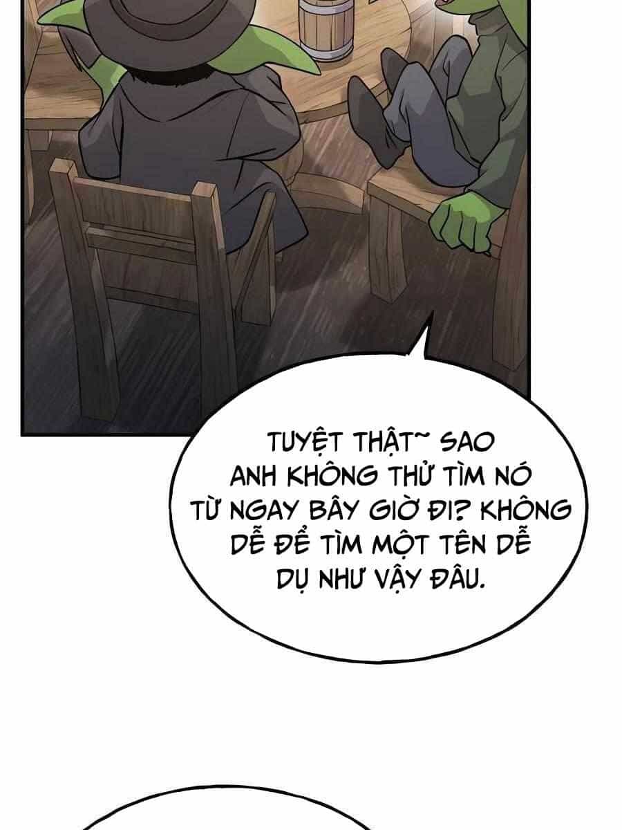 Làm Nông Dân Trong Tòa Tháp Thử Thách - Chương 13 - ảnh 107
