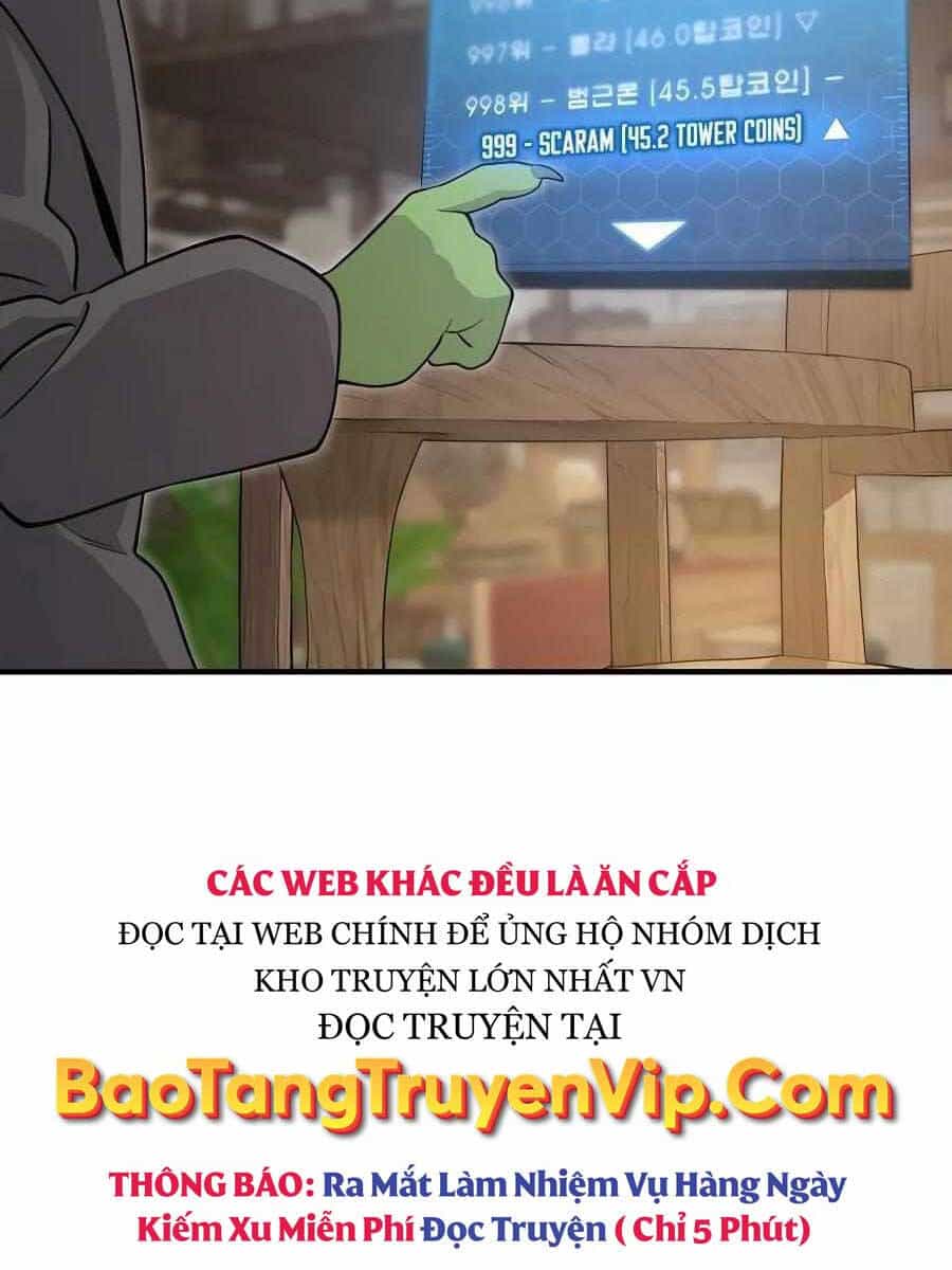 Làm Nông Dân Trong Tòa Tháp Thử Thách - Chương 13 - ảnh 113