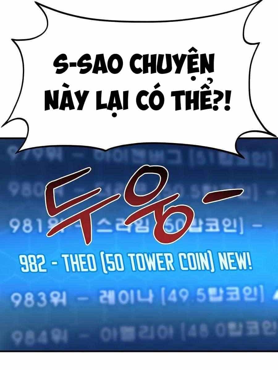 Làm Nông Dân Trong Tòa Tháp Thử Thách - Chương 13 - ảnh 120