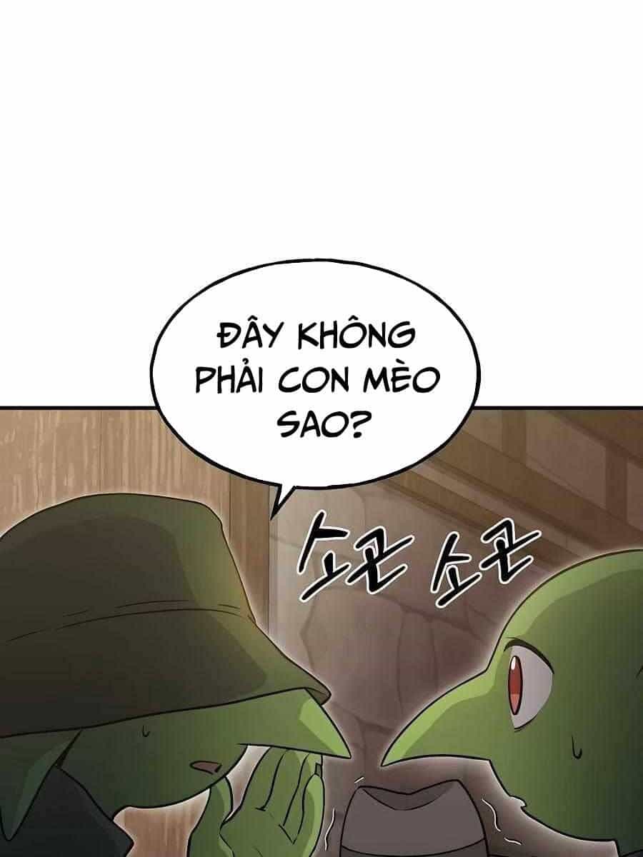 Làm Nông Dân Trong Tòa Tháp Thử Thách - Chương 13 - ảnh 121