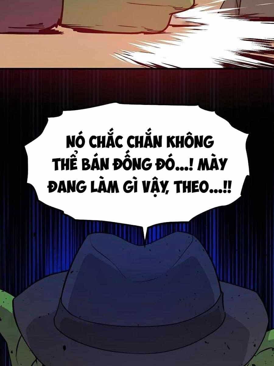 Làm Nông Dân Trong Tòa Tháp Thử Thách - Chương 13 - ảnh 124
