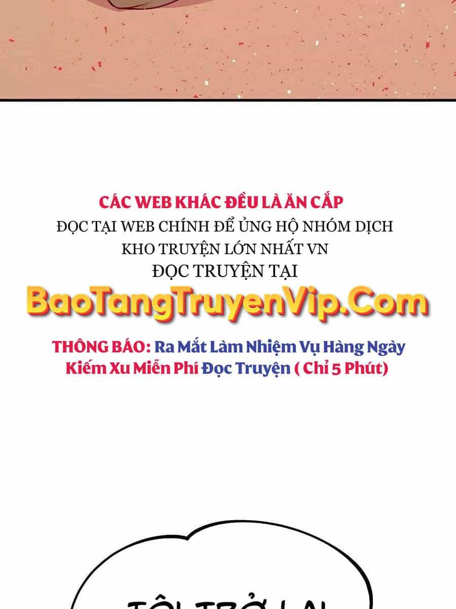 Làm Nông Dân Trong Tòa Tháp Thử Thách - Chương 13 - ảnh 126