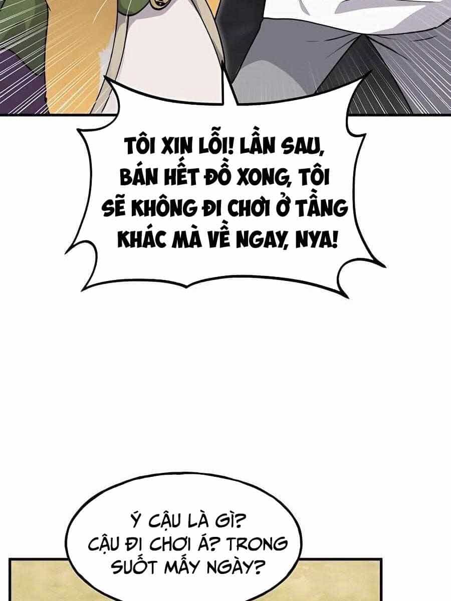 Làm Nông Dân Trong Tòa Tháp Thử Thách - Chương 13 - ảnh 131