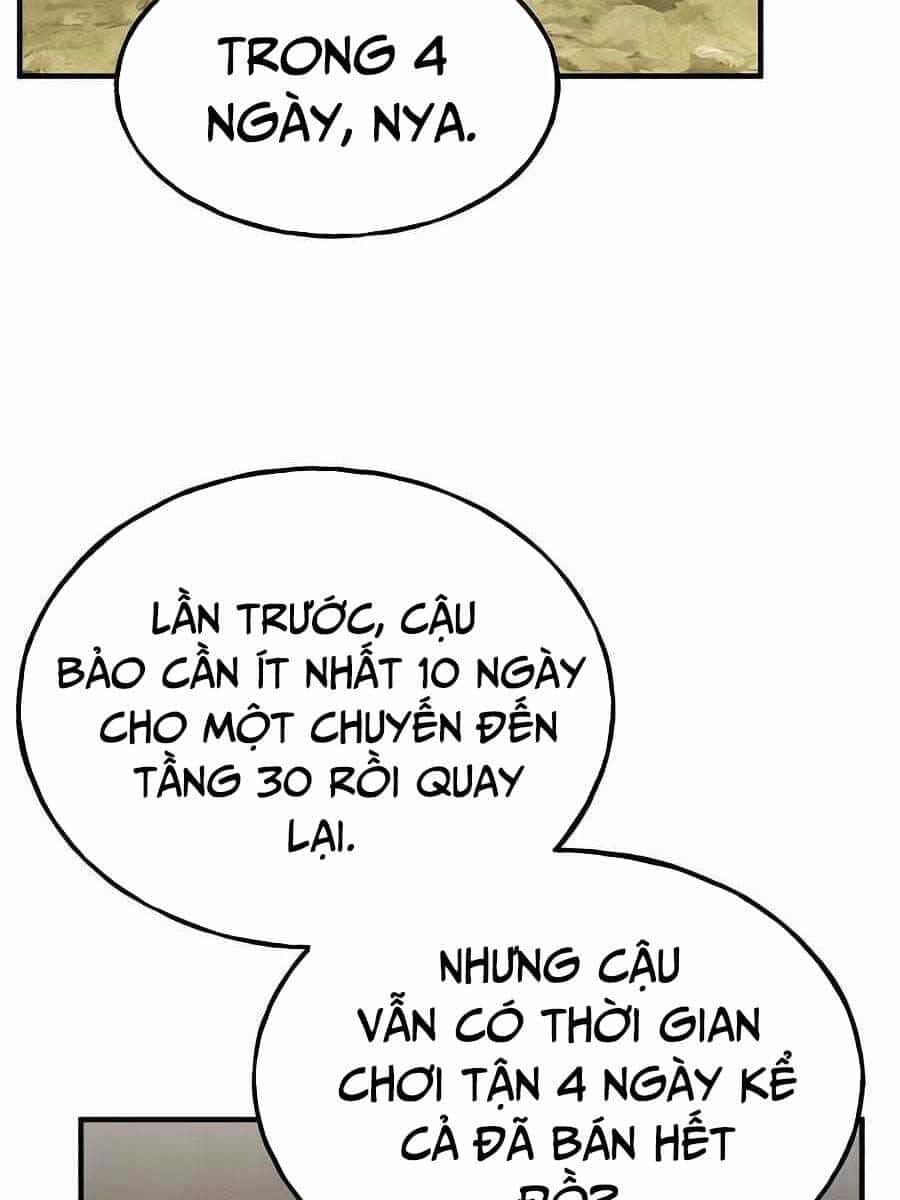 Làm Nông Dân Trong Tòa Tháp Thử Thách - Chương 13 - ảnh 133