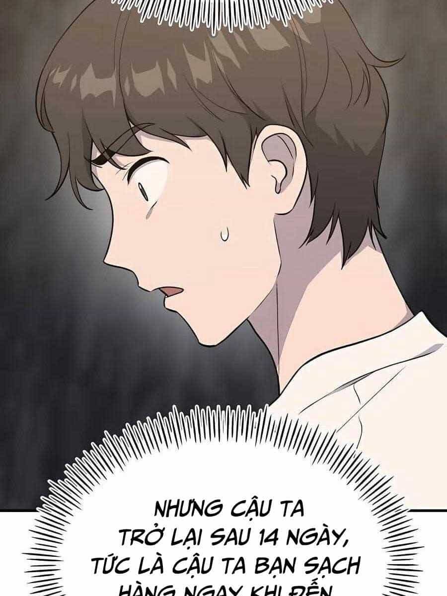 Làm Nông Dân Trong Tòa Tháp Thử Thách - Chương 13 - ảnh 136