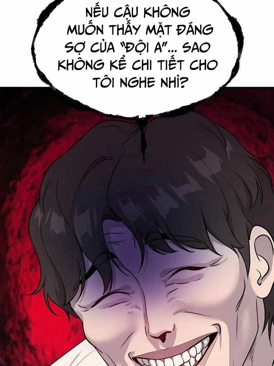 Làm Nông Dân Trong Tòa Tháp Thử Thách - Chương 13 - ảnh 139