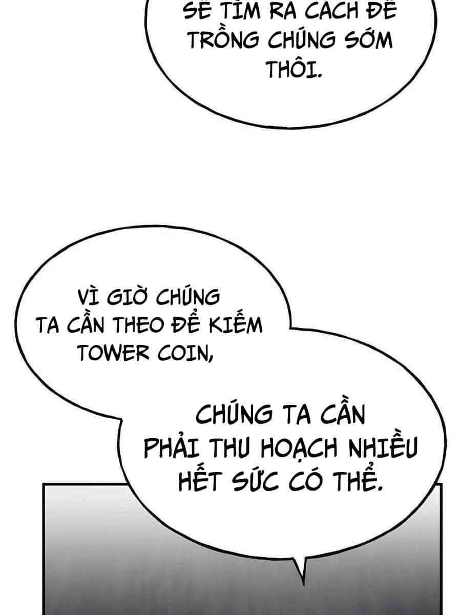 Làm Nông Dân Trong Tòa Tháp Thử Thách - Chương 13 - ảnh 14