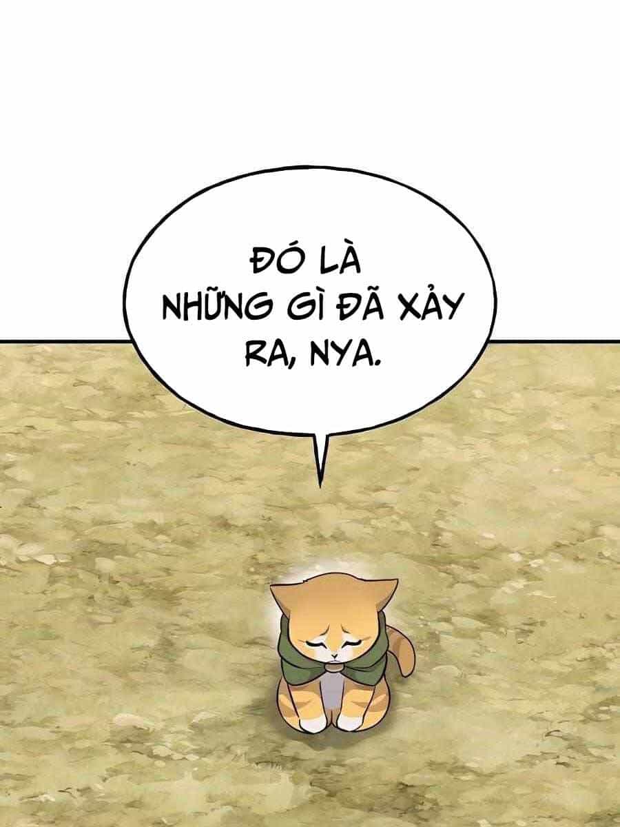 Làm Nông Dân Trong Tòa Tháp Thử Thách - Chương 13 - ảnh 143