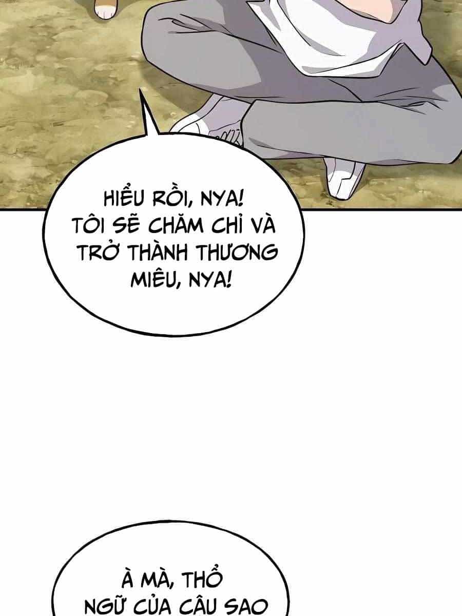 Làm Nông Dân Trong Tòa Tháp Thử Thách - Chương 13 - ảnh 152