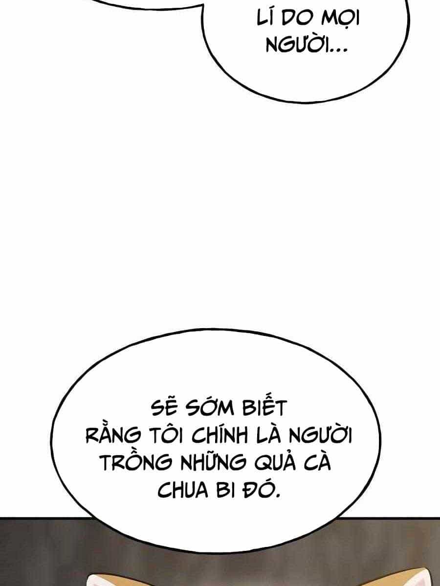 Làm Nông Dân Trong Tòa Tháp Thử Thách - Chương 13 - ảnh 158