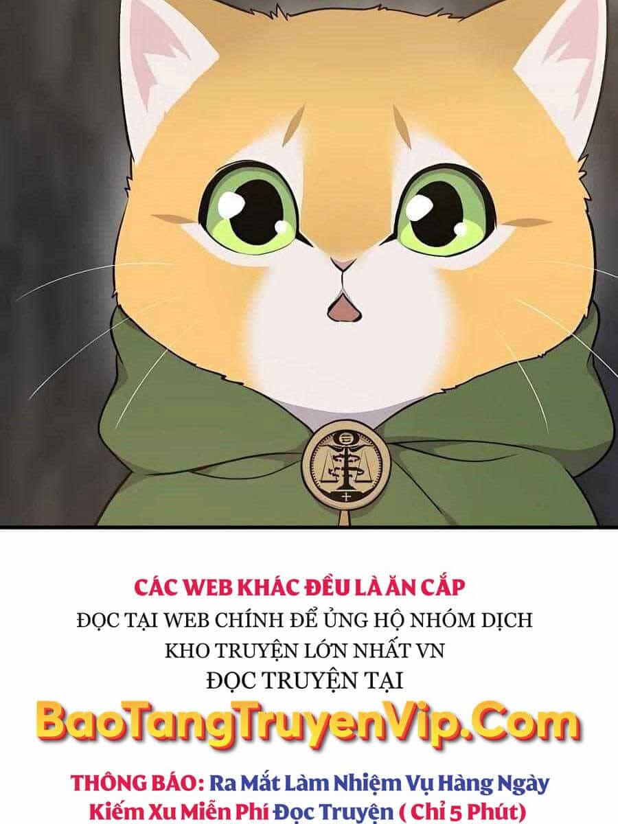 Làm Nông Dân Trong Tòa Tháp Thử Thách - Chương 13 - ảnh 159